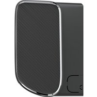 Кондиционер Ultima Comfort Elysium Nero 2026 ELN-09PN