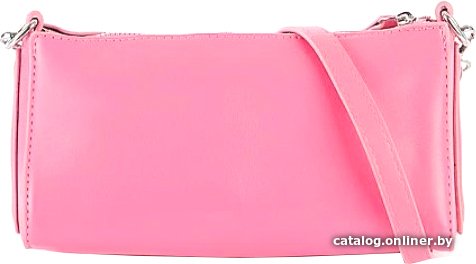 Женская сумка Passo Avanti 883-5100-PNK (розовый)