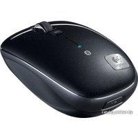 Мышь Logitech M555b