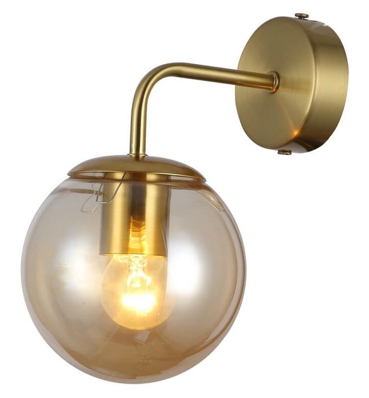 

Бра F-Promo Stiria 2738-1W