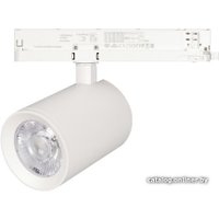 Трековый светильник Arlight LGD-NIKA-4TR-R100-30W Day4000 031169