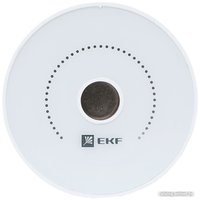 Датчик EKF дыма Zigbee Connect is-sm-zb