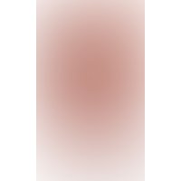 Система для потребления табака IQOS Iluma i (красный)