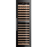 Винный шкаф Meyvel MV83-KBB2