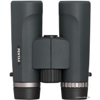 Бинокль Pentax AD 8x36 WP в Борисове