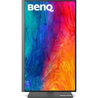 Монитор BenQ DesignVue PD2706U