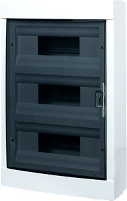 

Бокс пластиковый TDM Electric SQ0920-0008