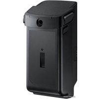 Пылесос Samsung VS80N8014KR/EV