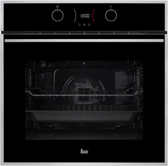 TEKA HLB 840 P SS