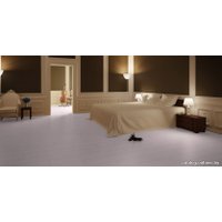 Ламинат Quick-Step Impressive Ultra Дуб пепельный (IMU1992) в Бресте