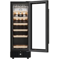 Винный шкаф Meyvel MV19BIG-KBT1 в Бресте
