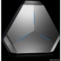 Компьютер Dell Alienware Area-51 R2 [A51-8694]