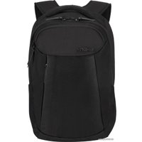 Городской рюкзак American Tourister Urban Groove 24G-09047