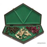 Шахматы Madon 162