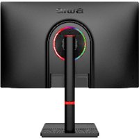 Игровой монитор Aiwa MD2707