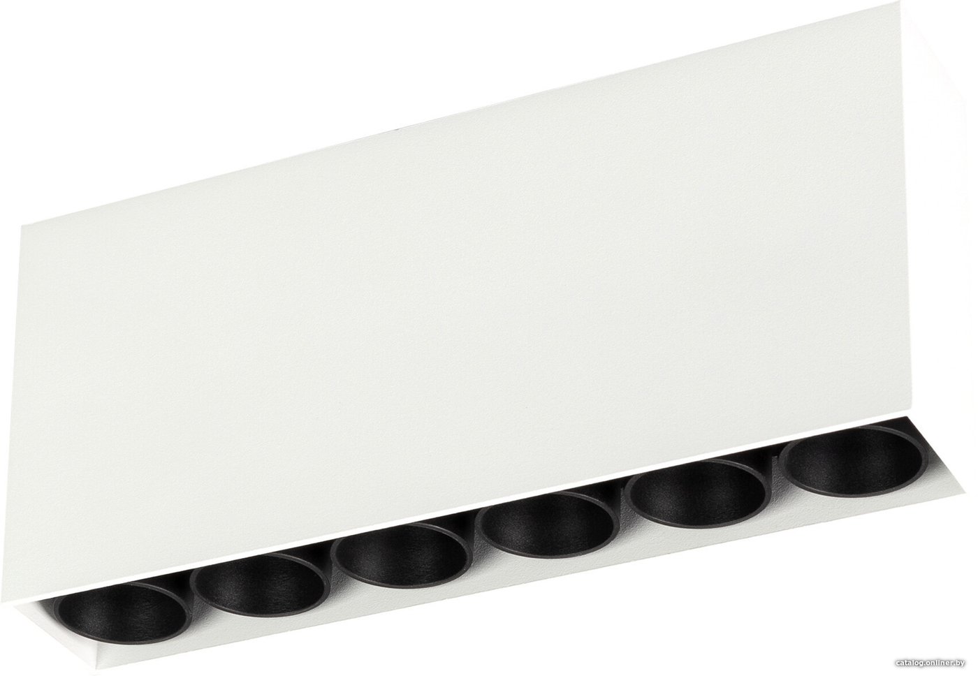 

Точечный светильник Arlight SP-ORIENT-SURFACE-TC-S186x35-15W 031861