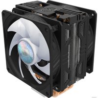 Кулер для процессора Cooler Master Hyper 212 LED Turbo ARGB RR-212TK-18PA-R1 в Барановичах