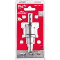 Коронка Milwaukee 4932479041