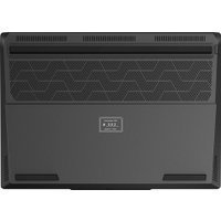 Игровой ноутбук Maibenben Typhoon X16B-R98956GQSHBRE3 32 ГБ + 2 ТБ