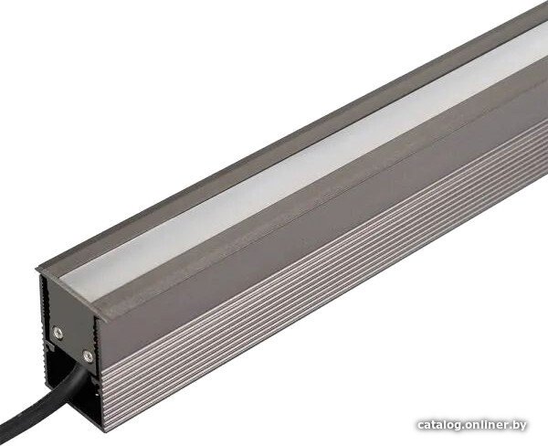 Линейный светильник Arlight Lumiline 024945