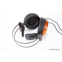 Наушники Audio-Technica ATH-W1000X