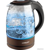 Электрический чайник Scarlett SC-EK27G98