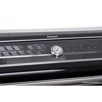 Газовый гриль для дачи AL-KO Masport BBQ MB4000