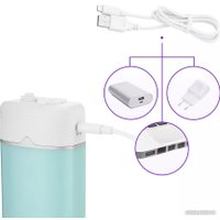 Ирригатор  Kitfort KT-2906