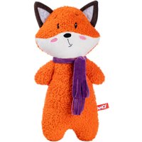 Классическая игрушка Fancy Лиса KUDL01 в Бресте