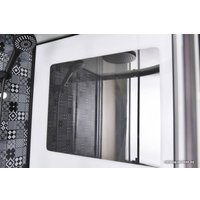 Душевая кабина Esbano ESB-80СR в Солигорске