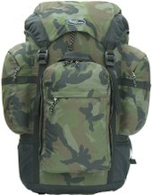 Рюкзаки и сумки для рыбалки