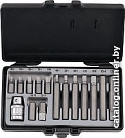 Набор бит Force 4155