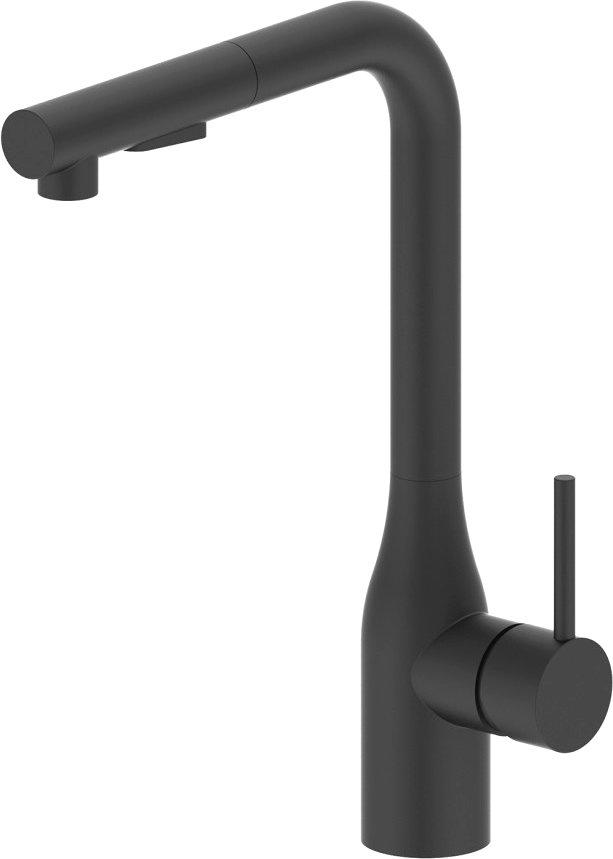 Смеситель Vieir V15053-C