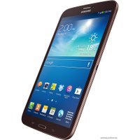 Планшет Samsung Galaxy Tab 3 8.0 16GB 3G Gold Brown (SM-T311)