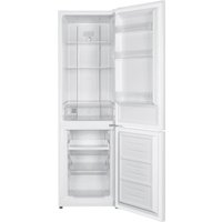 Холодильник Hyundai CC30021AF (белый)