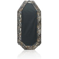 Моторно-гребная лодка Leader Boats Компакт-260 4122022 (камуфляж)