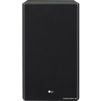 Саундбар LG SL9Y