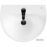 Умывальник Colombo Лотос 60