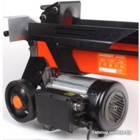 Гидравлический дровокол Patriot CE 3715