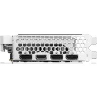 Видеокарта Maxsun GeForce RTX 4060 Terminator W 8G