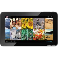 Планшет Archos Arnova 10d G3 4GB