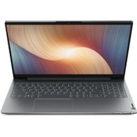 Ноутбук Lenovo IdeaPad 5 15ABA7 82SG001FRK