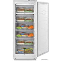 Морозильник ATLANT ММ-164