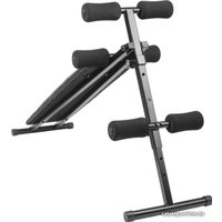 Силовая скамья Sundays Fitness IRSB06