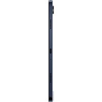 Планшет Samsung Galaxy Tab A9+ 5G SM-X216 8GB/128GB (темно-синий)