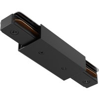 Коннектор питания шинопровода Maytoni Unity TRA001CB-11B в Лиде