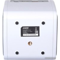 Проектор Digma DiMagic Kids Plus