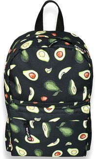 Городской рюкзак Capline 3 (авокадо)