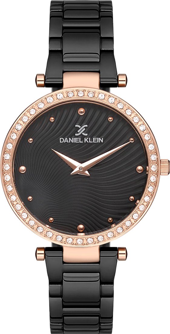 

Наручные часы Daniel Klein DK12788-4