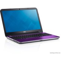 Ноутбук Dell Inspiron 15R 5537 (5537-7921)